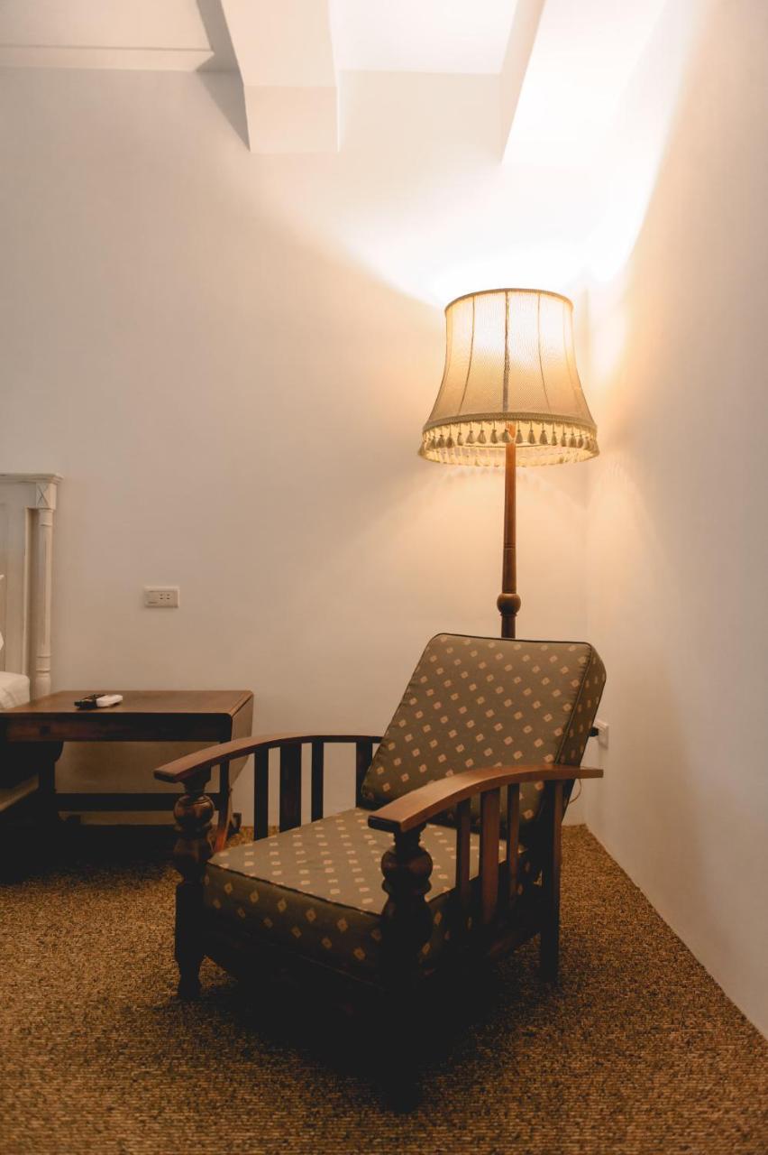 Dark Street House B&B Beigang 외부 사진